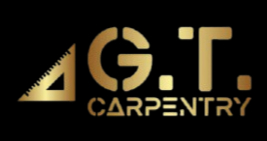 G.T. Carpentry Ltd